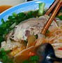 10 Trần Quang Khải Hải Phòng