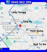 172 Âu Cơ Thuộc Phường Nào