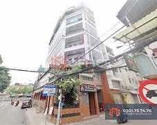 172 Đặng Văn Ngữ Phú Nhuận