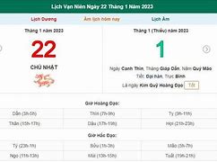 Bao Nhiêu Ngày Nữa Là Tết Dương Lịch 2023