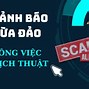 Batimex Lừa Đảo Tuyển Dụng 2024 Online Check In