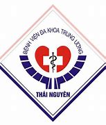 Bệnh Viện Đa Khoa Trung Ương Thái Nguyên