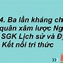 Bình Nguyên Quân