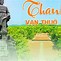 Các Vị Anh Hùng Ở Thanh Hóa