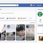 Cách Đổi Mật Khẩu Fb Không Cần Whatsapp