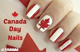 Cách Làm Nail Ở Canada