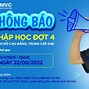 Cao Đẳng Việt Úc