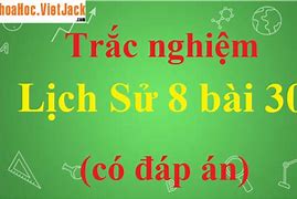 Chấn Hưng Dân Khí Khai Thống Dân Trí Là Gì