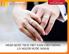 Chồng Đi Nước Ngoài Về Việt Nam