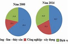 Cơ Cấu Lao Động Việt Nam Hiện Nay