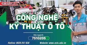 Công Nghệ Ô Tô Nam Cần Thơ Bao Nhiêu Tín Chỉ Mới Ra Trường