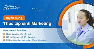 Cty Tasco Tuyển Dụng Thực Tập Sinh 2024 Hcm Online Free