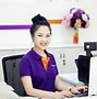 Đại Học Kinh Tế Làm Nghề Gì