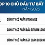 Đại Lý Môi Giới Đấu Giá