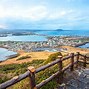 Đảo Jeju Có Miễn Visa Cho Việt Nam Không