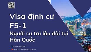 Điều Kiện Đổi Visa F5