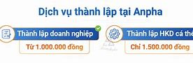 Điều Kiện Kinh Doanh Khách Sạn Nhà Nghỉ