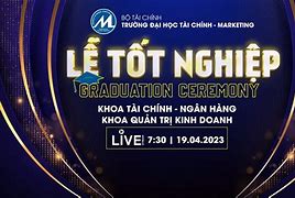 Điều Kiện Xét Tốt Nghiệp Ufm 2022 2 Semester