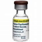 Gardasil 9 Giá Bao Nhiêu Pasteur