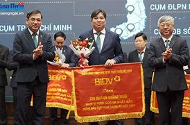 Giám Đốc Bidv Quảng Ngãi