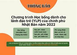 Học Bổng Chính Phủ Bỉ 2022 Là Ai Trong Lịch Sử Việt Nam