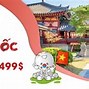 Học Tiếng Nhật Rap Là Gì Cho Người Mới Bắt Đầu Học