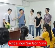 Học Tiếng Pháp Ở Biên Hòa