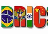 Hội Brics Là Gì