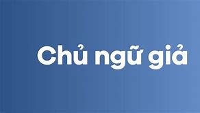 Không Chú Ý Tiếng Anh Là