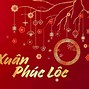 Lịch Âm Tháng 1 2023