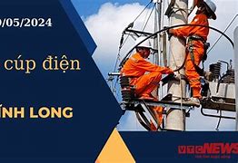 Lịch Cúp Điện Long Hồ Vĩnh Long Hôm Nay