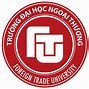 Mã Trường Đại Học Ngoại Thương