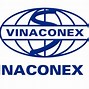 Mst Cty Vinaconex 25 Trúng Thầu Ở Đâu