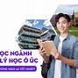 Ngành Tâm Lý Học Ở Trường Nào Tốt Nhất Thế Giới Hiện Nay