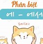 Ngữ Pháp Sơ Cấp 1 Bài 6