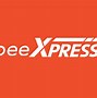 Shopee Express Biên Hòa Tuyển Dụng