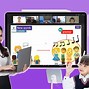 Tải Edupia Tiếng Anh Online Cho Học Sinh Tiểu Học