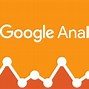 Tài Khoản Google Analytics Là Gì