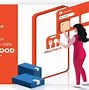 Tài Khoản Shopee Có Dấu Hiệu Bất Thường