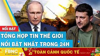 Tin Tức Thế Giới Ngày 30 Tháng 9 4