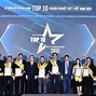 Top 10 Doanh Nghiệp Cntt Việt Nam 2020 Tại Việt Nam