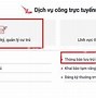 Trách Nhiệm Của Cơ Sở Kinh Doanh Lưu Trú