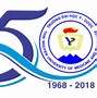 Trường Đại Học Khoa Học - Đh Thái Nguyên