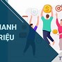 Vay 100 Triệu Lãi Suất Bao Nhiêu Agribank