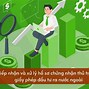 Ví Dụ Về Thủ Tục Đầu Tư Ra Nước Ngoài