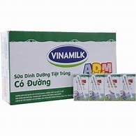 Vinamilk Adm 2012 Giá Bao Nhiêu Tiền Việt