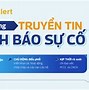 Vnpt Nam Trực