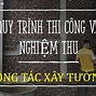 Xây Tường 1 Phụ Chiến 4 Thợ Xây Phần 2 Vietsub