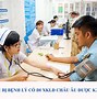 Xkld Châu Âu 2022 Cần Điều Kiện Gì Để Học