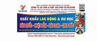 Xkld Nhật Esuhai Hà Nội 2024 Pdf Download Pdf Reddit